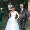 20120707_viltara_ir 53